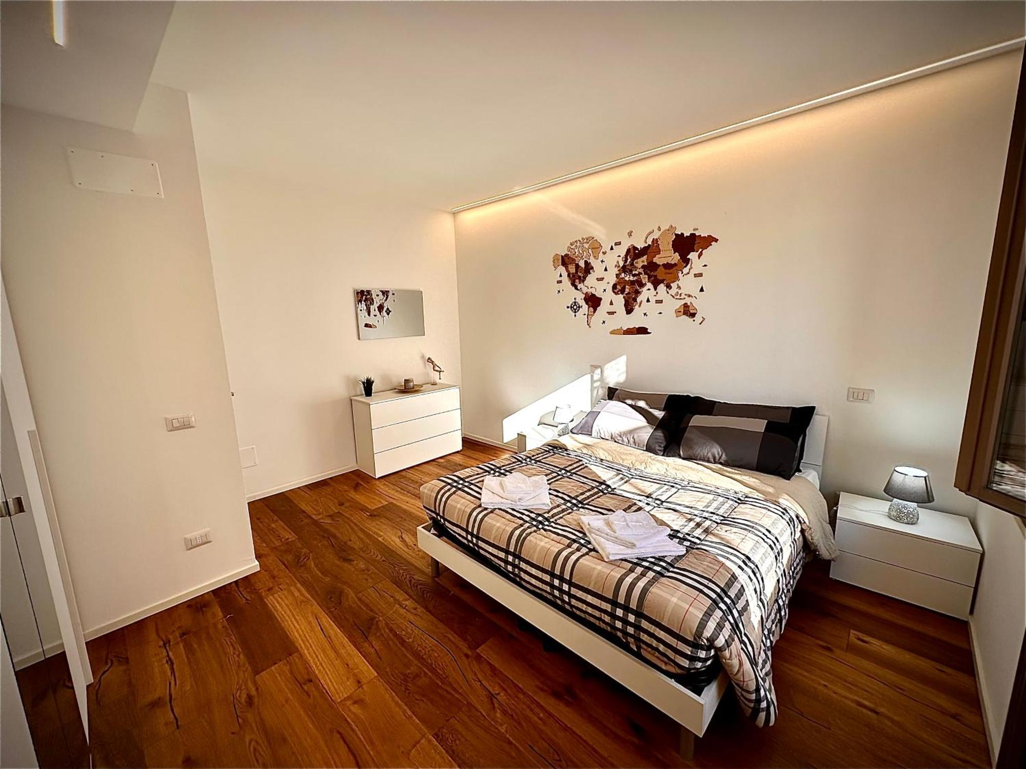 In The Heart Of Siena, 7 Minutes From Piazza Del Campo Appartement Buitenkant foto